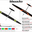 maxa-pro-v3